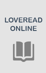 Книга Женщина четвертой категории